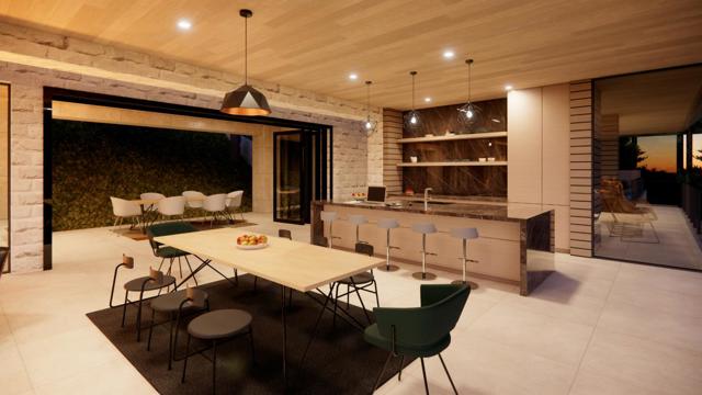 MLS #ML82014447 image #10