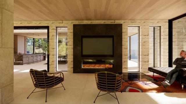 MLS #ML82014447 image #11