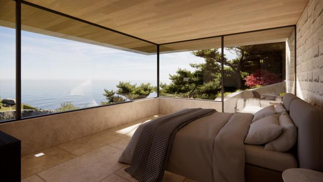 MLS #ML82014447 image #12