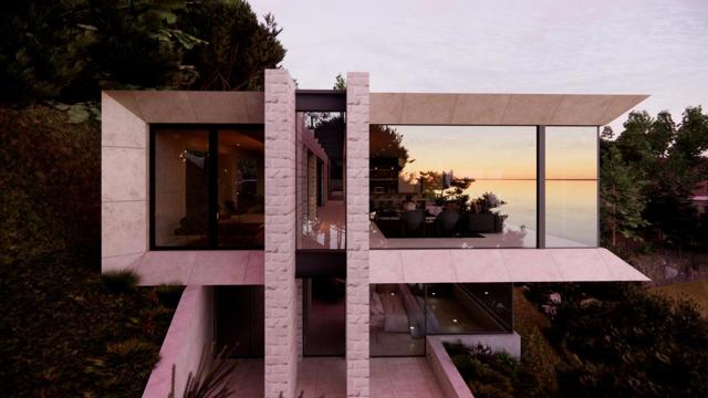 MLS #ML82014447 image #13