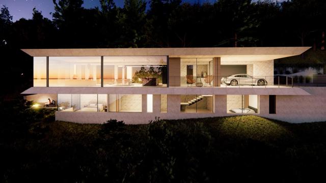 MLS #ML82014447 image #14