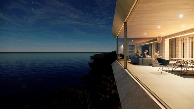 MLS #ML82014447 image #15