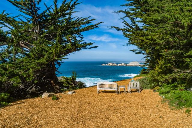 MLS #ML82014447 image #16