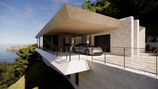 MLS #ML82014447 image #2