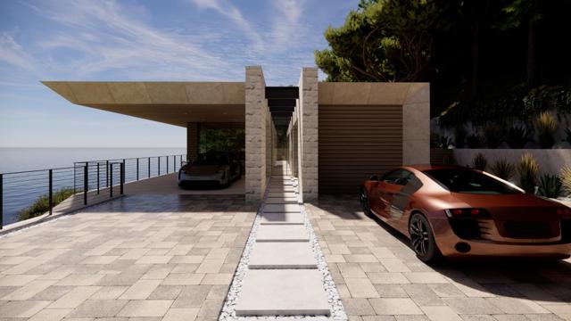 MLS #ML82014447 image #3