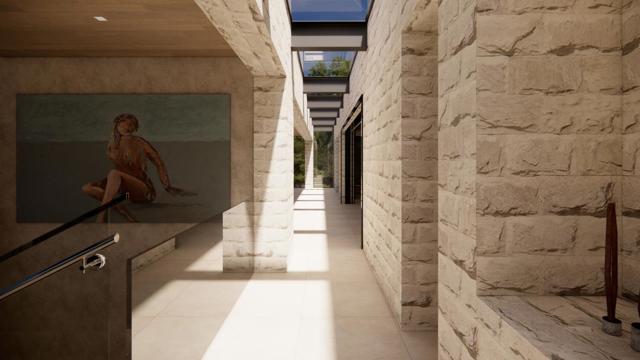 MLS #ML82014447 image #4