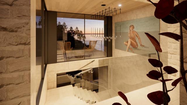 MLS #ML82014447 image #5