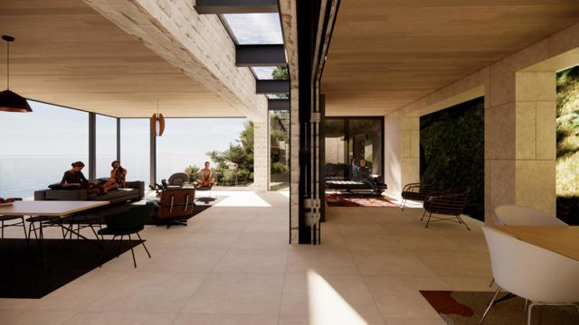 MLS #ML82014447 image #6