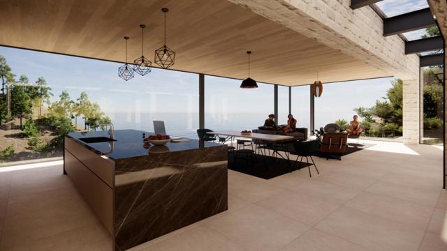 MLS #ML82014447 image #7