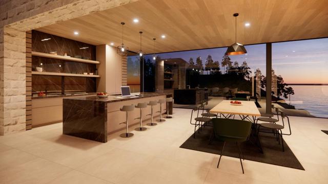 MLS #ML82014447 image #8