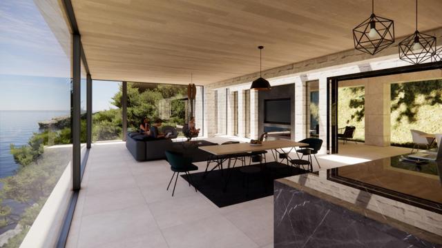 MLS #ML82014447 image #9