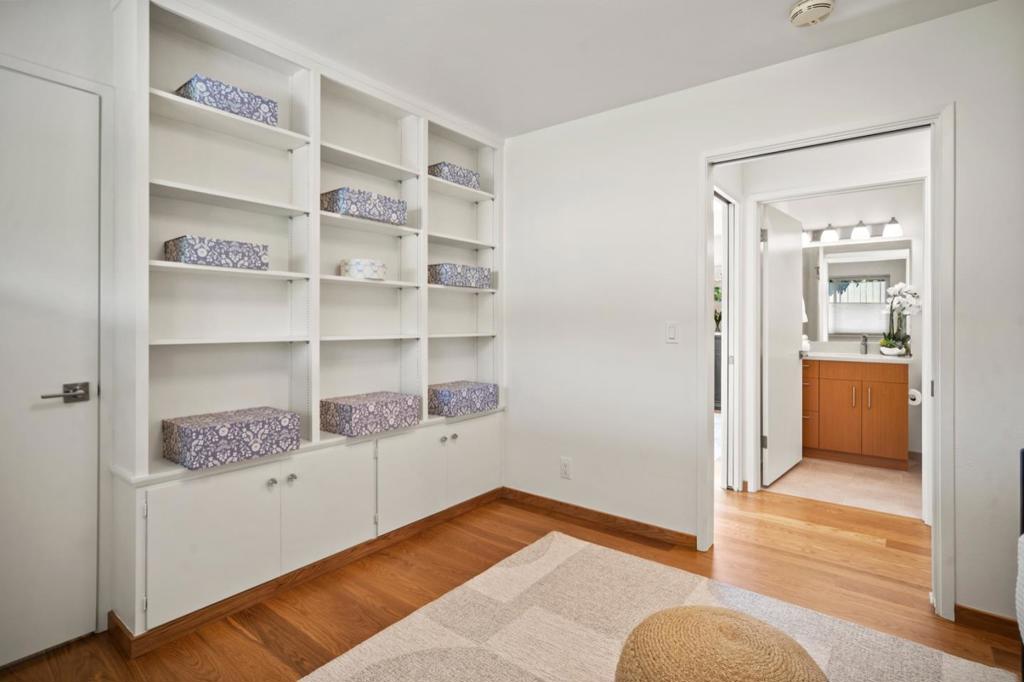 MLS #ML82014503 image #10