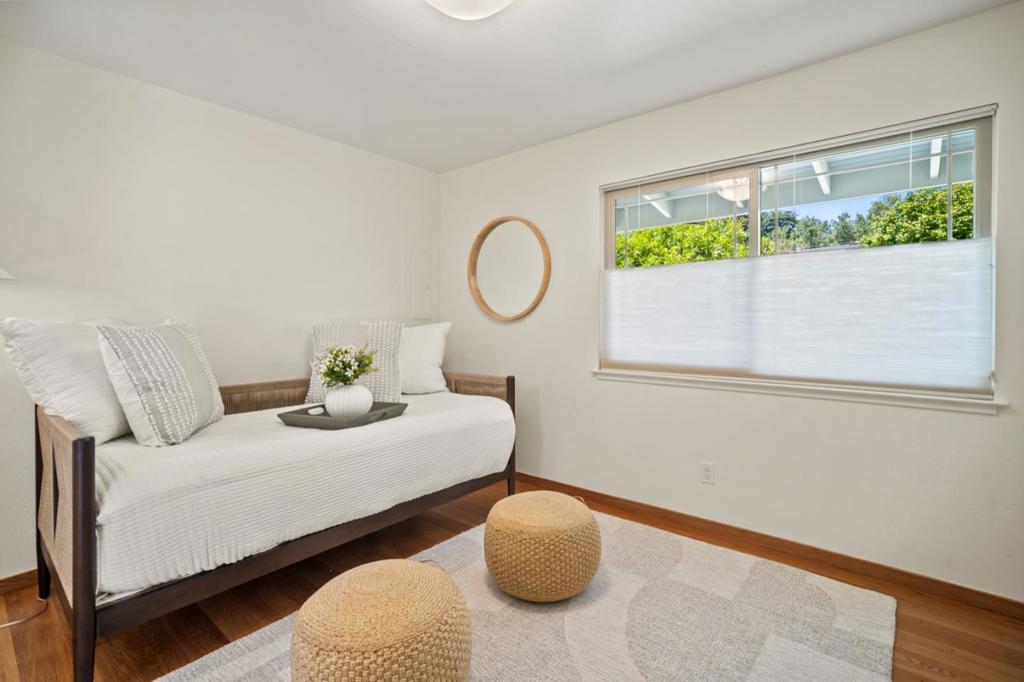 MLS #ML82014503 image #11