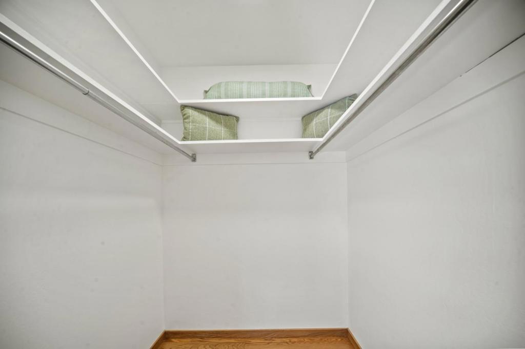 MLS #ML82014503 image #13