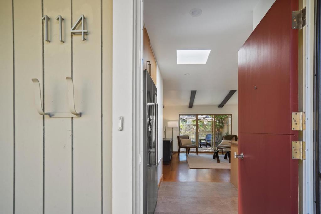 MLS #ML82014503 image #16