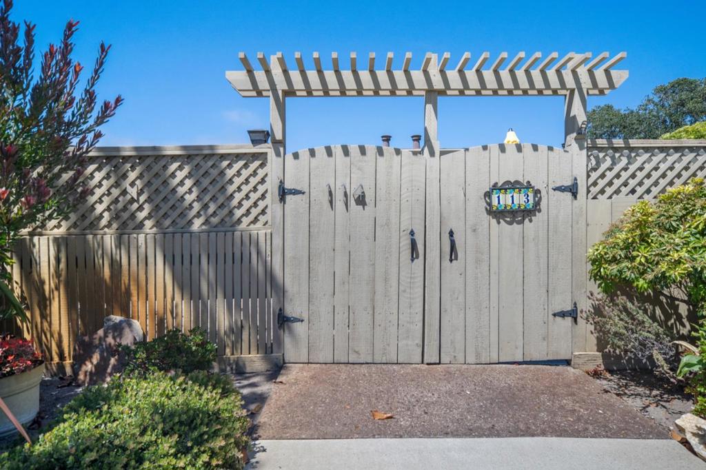 MLS #ML82014503 image #17