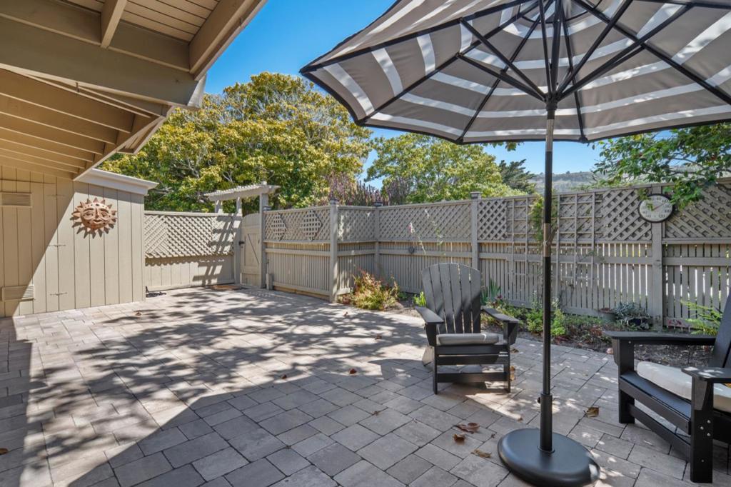 MLS #ML82014503 image #18