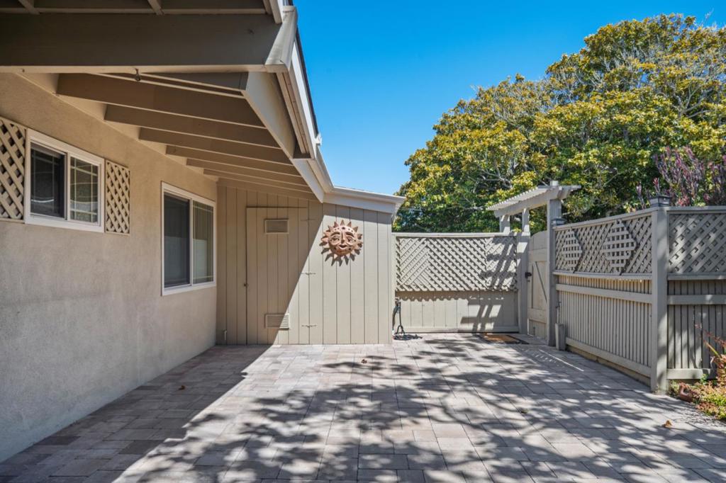 MLS #ML82014503 image #19