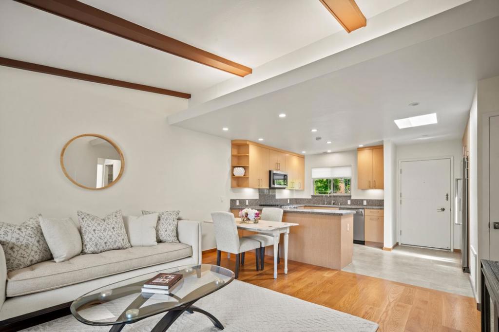 MLS #ML82014503 image #2