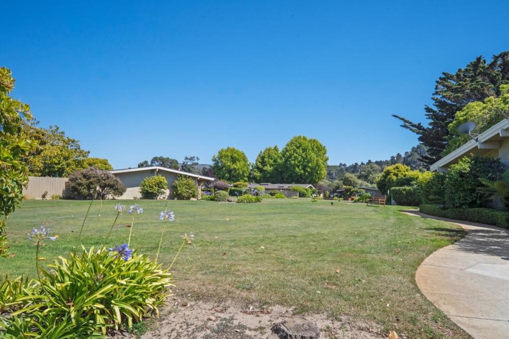 MLS #ML82014503 image #22