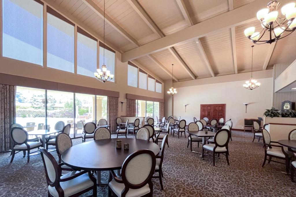 MLS #ML82014503 image #24