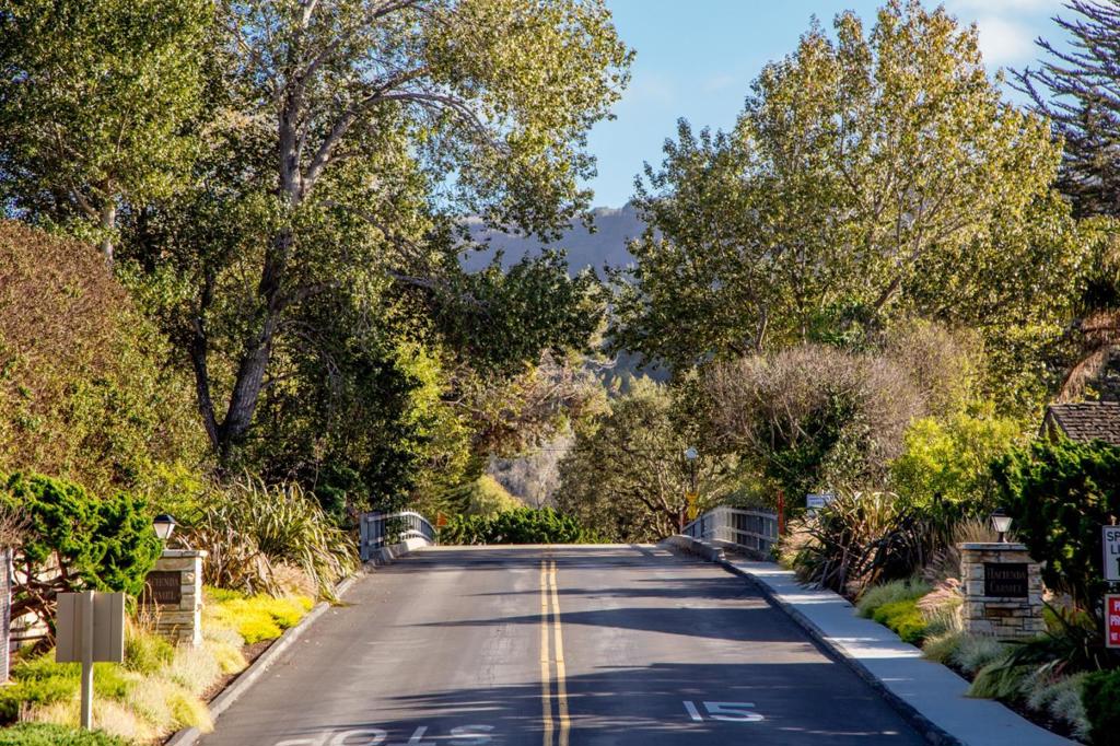 MLS #ML82014503 image #25