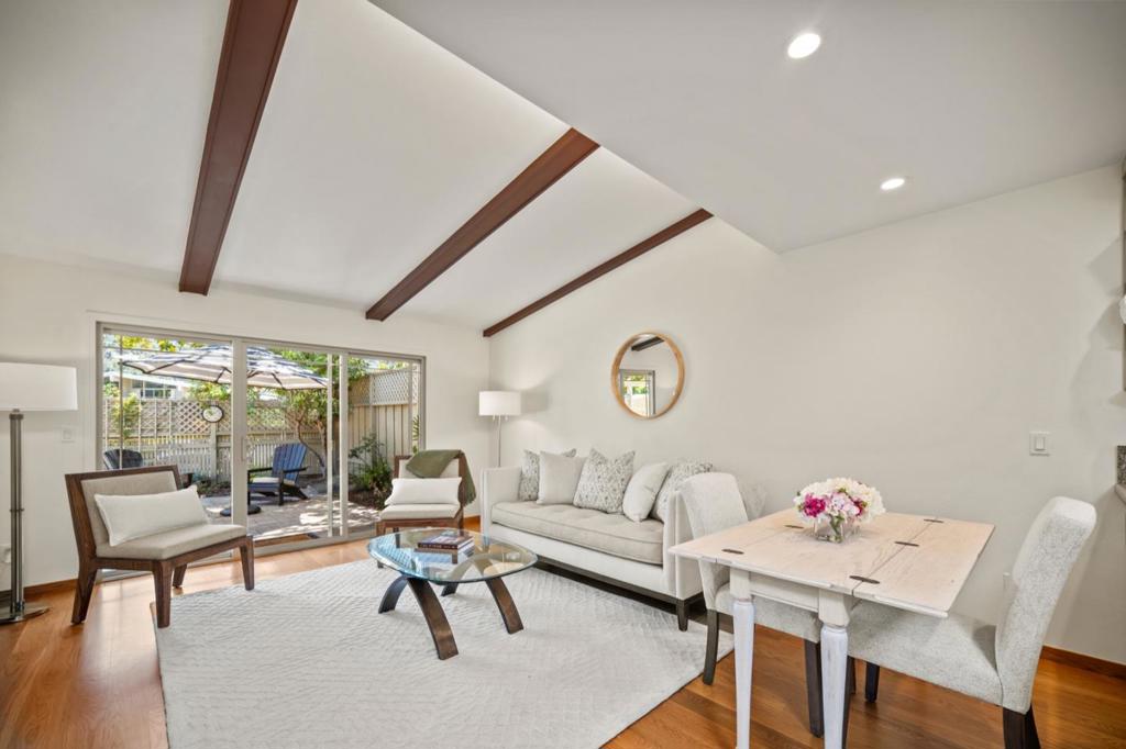 MLS #ML82014503 image #3