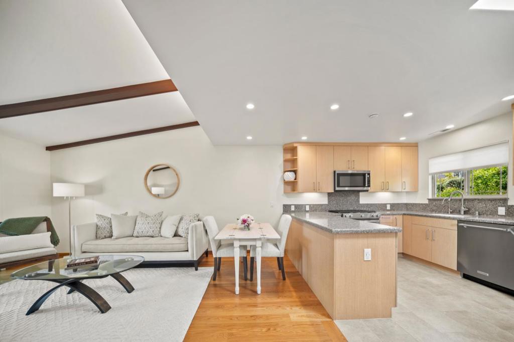 MLS #ML82014503 image #4