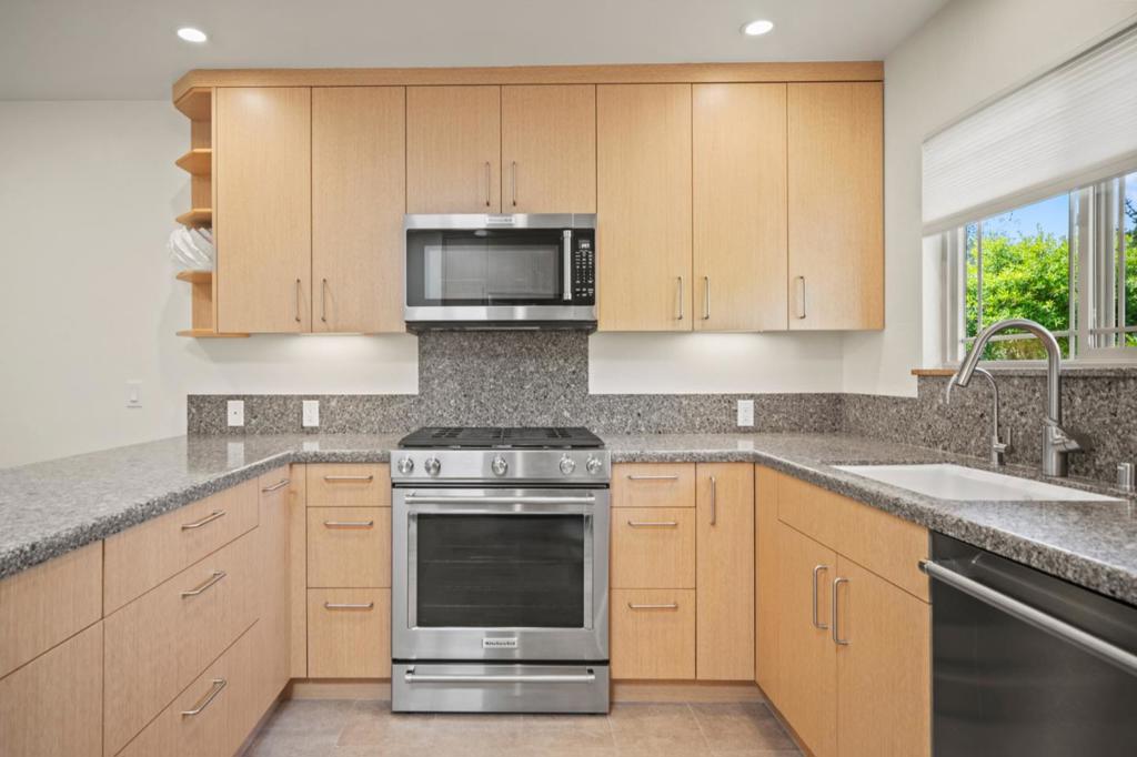 MLS #ML82014503 image #5