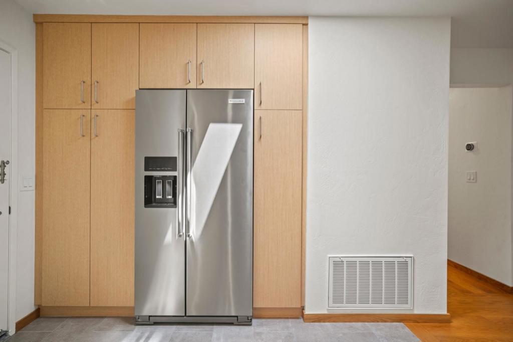 MLS #ML82014503 image #6