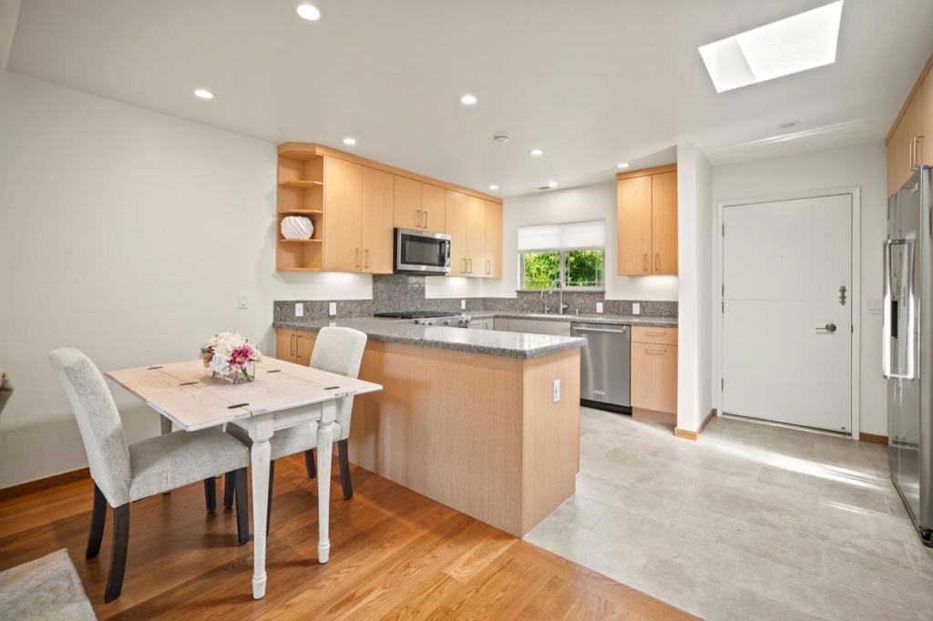 MLS #ML82014503 image #7