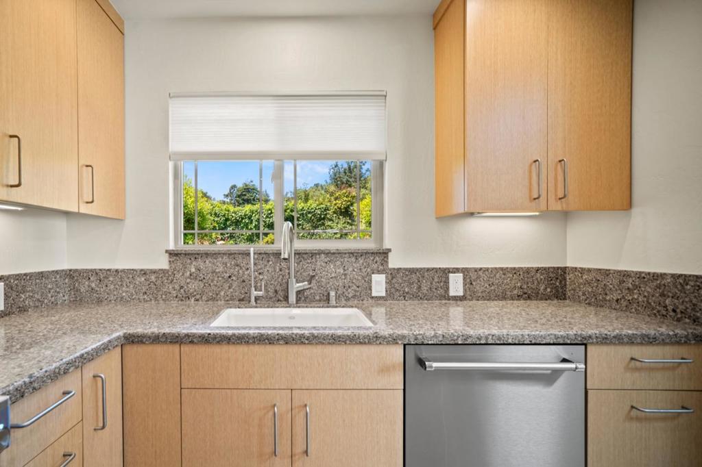 MLS #ML82014503 image #8