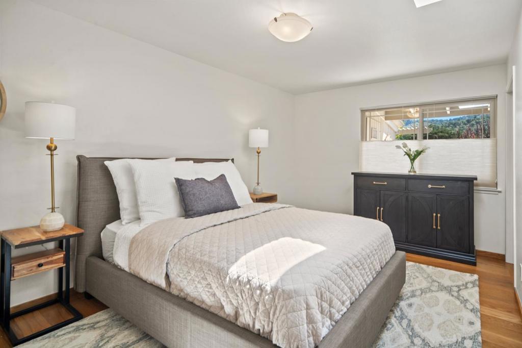 MLS #ML82014503 image #9