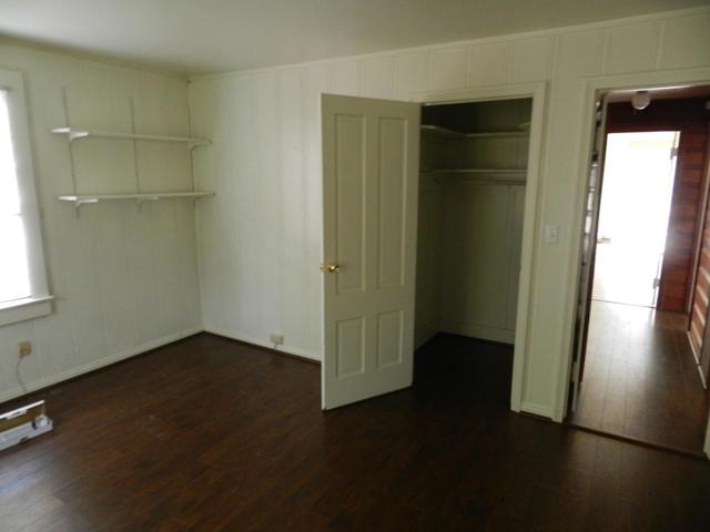 MLS #ML82014565 image #10