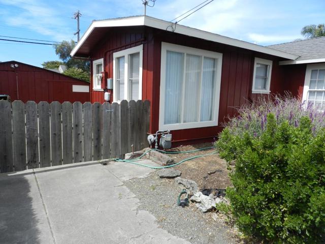 MLS #ML82014565 image #21