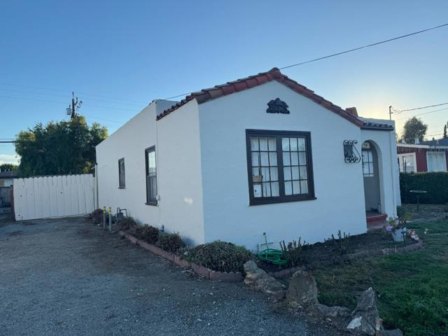 MLS #ML82014569 image #0