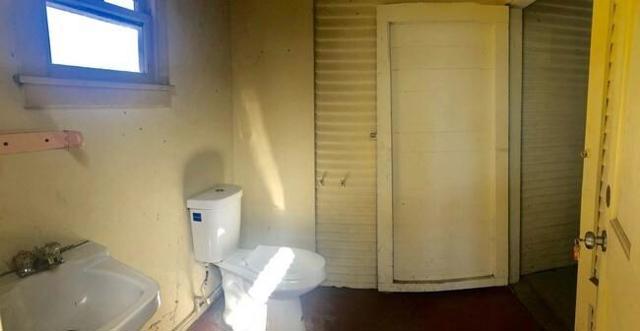 MLS #ML82014569 image #10