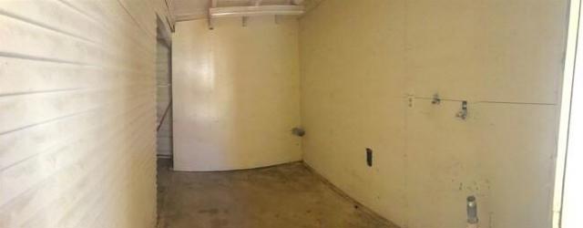 MLS #ML82014569 image #11