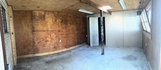 MLS #ML82014569 image #13