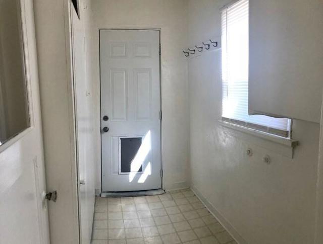 MLS #ML82014569 image #14