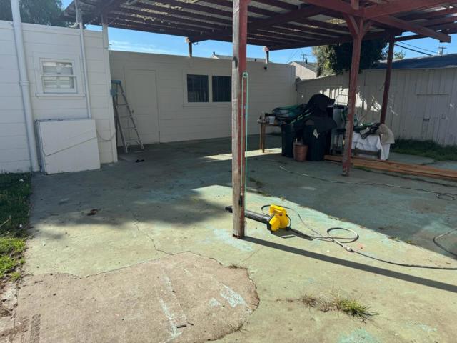 MLS #ML82014569 image #2