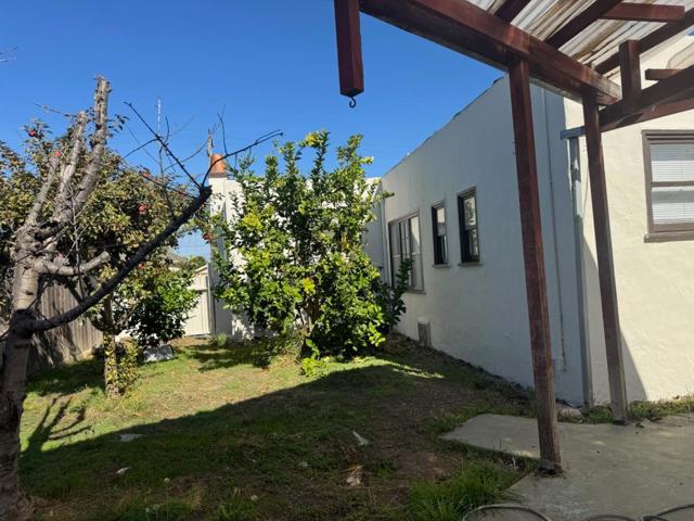 MLS #ML82014569 image #6