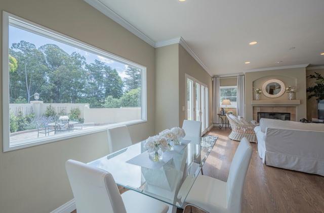 MLS #ML82014583 image #14