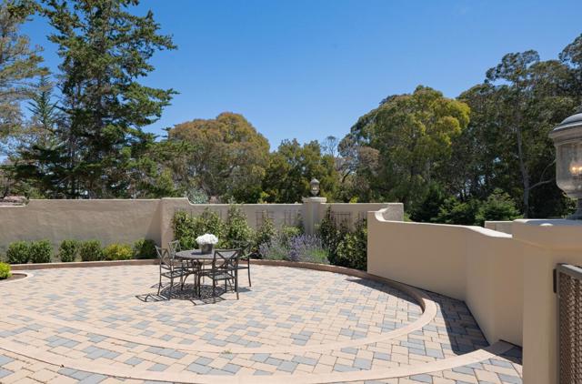 MLS #ML82014583 image #18