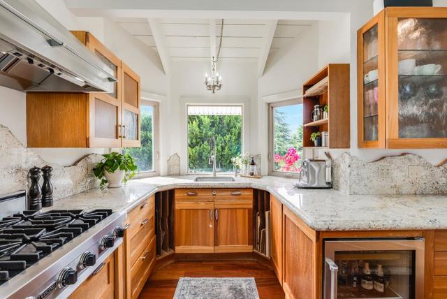 MLS #ML82014611 image #10