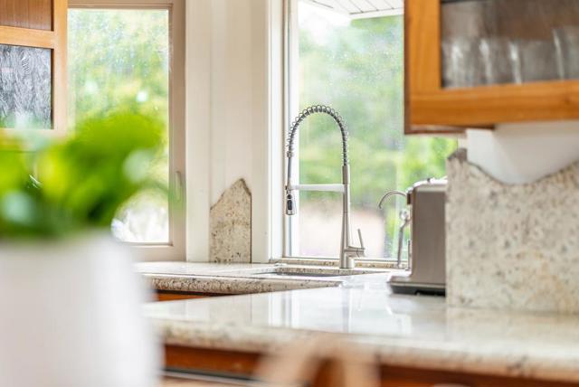 MLS #ML82014611 image #11