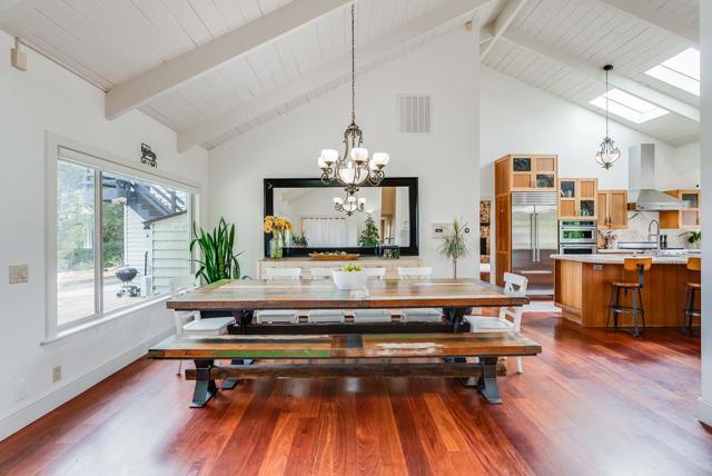 MLS #ML82014611 image #14