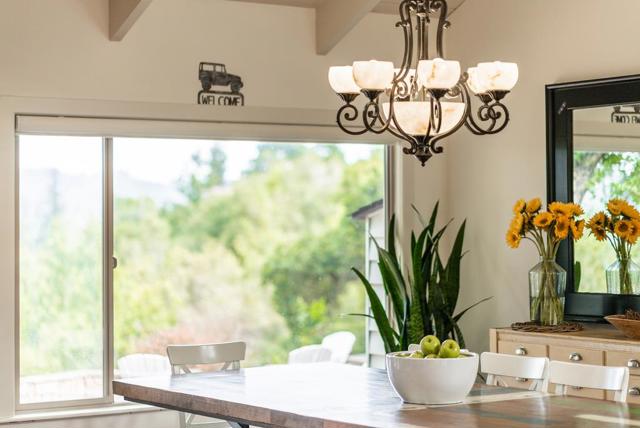 MLS #ML82014611 image #16