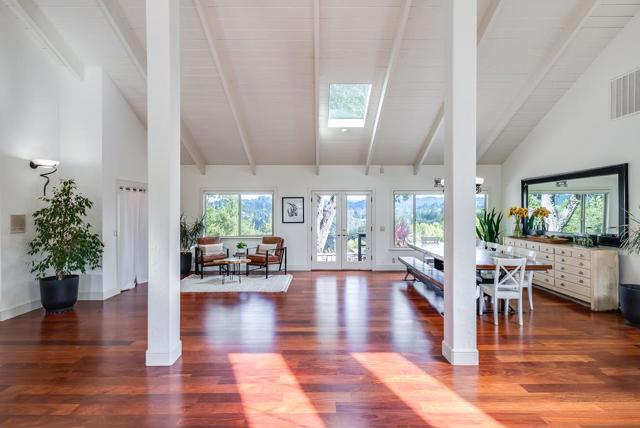 MLS #ML82014611 image #17