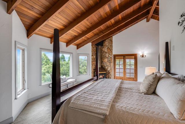 MLS #ML82014611 image #21